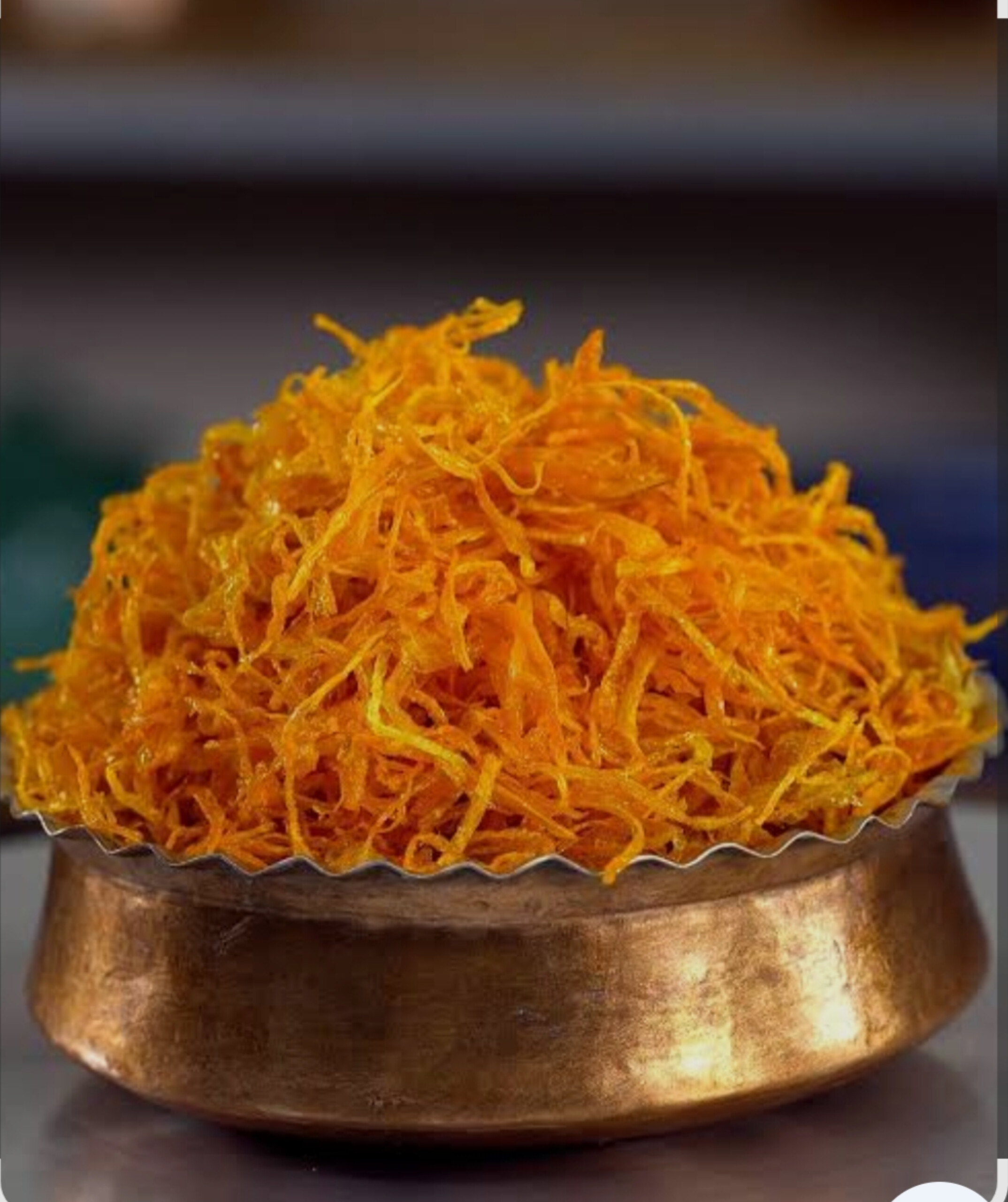 پیازداغ چیپسی